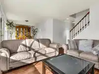 69 12099 237 STREET - thumbnail 13