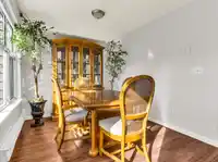 69 12099 237 STREET - thumbnail 14