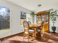 69 12099 237 STREET - thumbnail 17