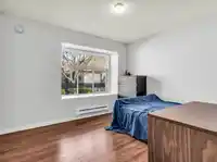 69 12099 237 STREET - thumbnail 20
