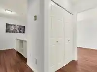 69 12099 237 STREET - thumbnail 26