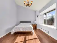 69 12099 237 STREET - thumbnail 30