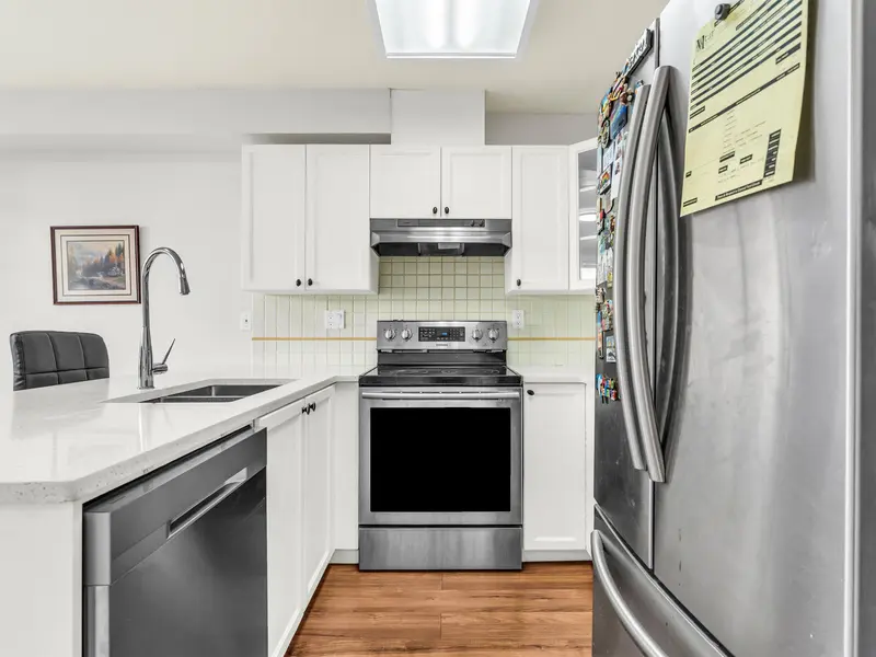 69 12099 237 STREET - photo 4 of 25