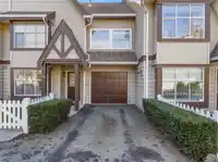 69 12099 237 STREET - thumbnail 38