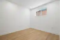 1 3637 E 46TH AVENUE - thumbnail 33