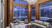 1605 8833 HAZELBRIDGE WAY - thumbnail 25