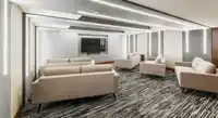 1605 8833 HAZELBRIDGE WAY - thumbnail 33