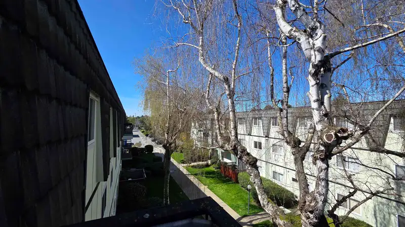 356 8131 RYAN ROAD - photo 1 of 19
