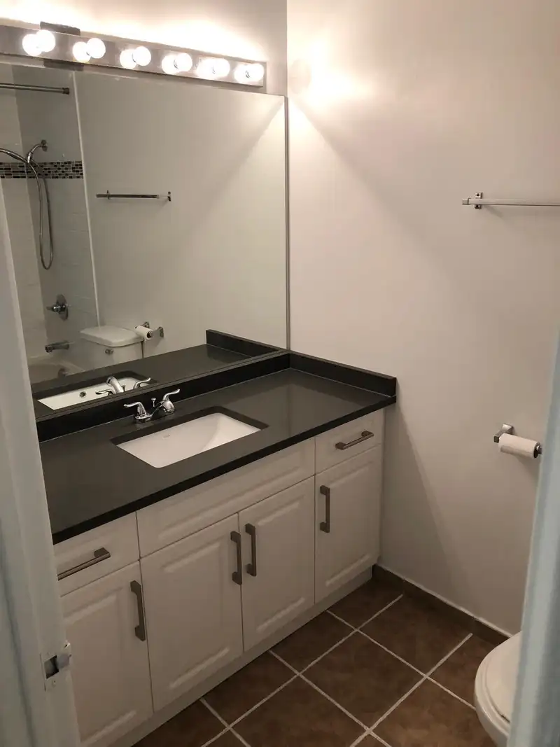 356 8131 RYAN ROAD - photo 4 of 19