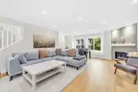 28 2600 BEAVERBROOK CRESCENT - thumbnail 13