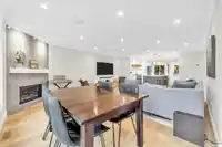 28 2600 BEAVERBROOK CRESCENT - thumbnail 16