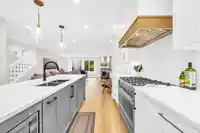 28 2600 BEAVERBROOK CRESCENT - thumbnail 3