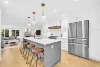 28 2600 BEAVERBROOK CRESCENT - thumbnail 4