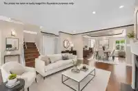44 15860 82 AVENUE - thumbnail 2