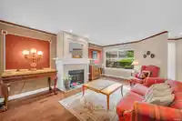 44 15860 82 AVENUE - thumbnail 15