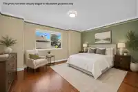 44 15860 82 AVENUE - thumbnail 4
