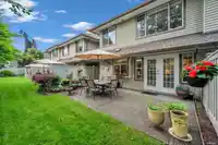 44 15860 82 AVENUE - thumbnail 32