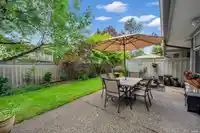 44 15860 82 AVENUE - thumbnail 33