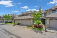 44 15860 82 AVENUE - thumbnail 35