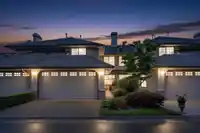44 15860 82 AVENUE - thumbnail 37