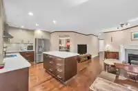 44 15860 82 AVENUE - thumbnail 9