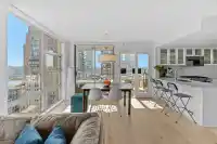 2303 1225 RICHARDS STREET - thumbnail 1