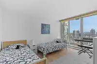 2303 1225 RICHARDS STREET - thumbnail 12