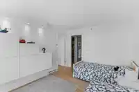 2303 1225 RICHARDS STREET - thumbnail 13