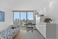 2303 1225 RICHARDS STREET - thumbnail 14