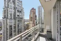 2303 1225 RICHARDS STREET - thumbnail 16