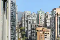 2303 1225 RICHARDS STREET - thumbnail 17