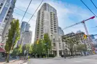 2303 1225 RICHARDS STREET - thumbnail 3