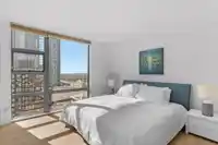 2303 1225 RICHARDS STREET - thumbnail 22