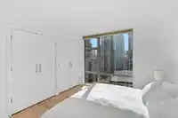 2303 1225 RICHARDS STREET - thumbnail 24