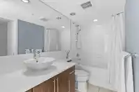 2303 1225 RICHARDS STREET - thumbnail 25