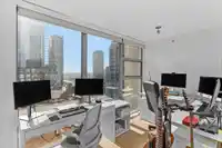 2303 1225 RICHARDS STREET - thumbnail 28