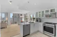 2303 1225 RICHARDS STREET - thumbnail 4