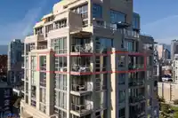 2303 1225 RICHARDS STREET - thumbnail 39