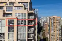 2303 1225 RICHARDS STREET - thumbnail 40