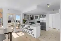 2303 1225 RICHARDS STREET - thumbnail 6