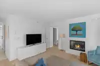 2303 1225 RICHARDS STREET - thumbnail 9