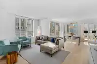 2303 1225 RICHARDS STREET - thumbnail 10