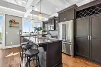 108 3416 ROXTON AVENUE - thumbnail 12