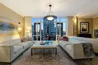 2600 1280 RICHARDS STREET - thumbnail 11