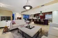 2600 1280 RICHARDS STREET - thumbnail 14