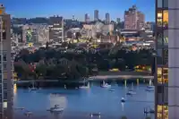 2600 1280 RICHARDS STREET - thumbnail 18