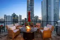2600 1280 RICHARDS STREET - thumbnail 19