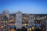 2600 1280 RICHARDS STREET - thumbnail 20