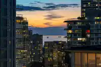 2600 1280 RICHARDS STREET - thumbnail 24