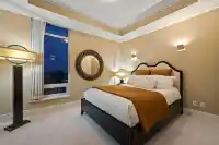 2600 1280 RICHARDS STREET - thumbnail 30
